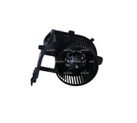Ventilatore abitacolo per RENAULT CLIO KANGOO THALIA