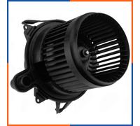 NTY EWN-RE-010 Ventilatore abitacolo