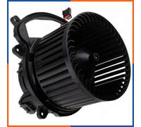 Ventilatore Abitacolo per RENAULT | EWN-RE-014, 272103243R