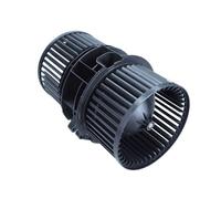 MAXGEAR AC730204 Ventilatore abitacolo