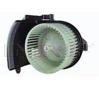 Ventola abitacolo 34060 NRF per RENAULT KANGOO Express KANGOO