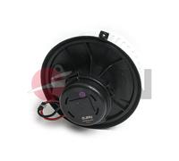 Ventilatore abitacolo per RENAULT LAGUNA VEL SATIS