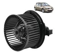 Ventilatore Abitacolo Per RENAULT MEGANE 2 2002-2009 7701055135 7701056965