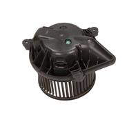 Ventilatore abitacolo per RENAULT MEGANE