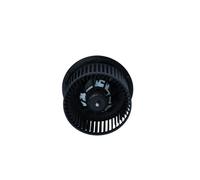 Ventilatore abitacolo per RENAULT MEGANE