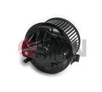 Ventilatore abitacolo per RENAULT MEGANE