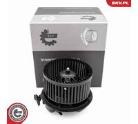 Ventilatore abitacolo per RENAULT TWINGO