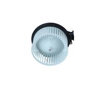 Ventilatore abitacolo per SEAT SKODA VW CITIGO E-CITIGO LOAD UP Mii UP