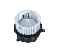 Ventilatore abitacolo per SEAT VW ARONA IBIZA POLO T-CROSS TAIGO