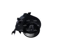Ventilatore abitacolo per SEAT VW AROSA CADDY CORDOBA GOLF GOLF Van IBIZA INCA P