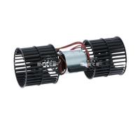 Ventilatore abitacolo per SKODA VW CADDY FELICIA