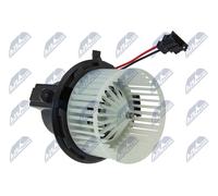 Ventilatore abitacolo per SMART FORFOUR FORTWO