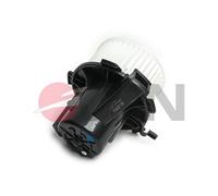 Ventilatore abitacolo per SMART FORTWO