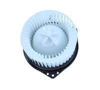 MAXGEAR AC730214 Ventilatore abitacolo