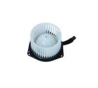 Ventilatore abitacolo per SUZUKI GRAND VITARA