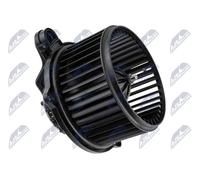 Ventilatore abitacolo per TESLA MODEL S