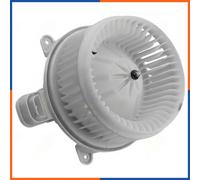 Ventilatore Abitacolo per TOYOTA | 8710360390, EWN-TY-005