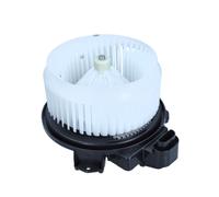 MAXGEAR AC730157 Ventilatore abitacolo