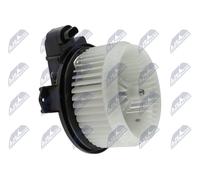 NTY EWN-TY-015 Ventilatore abitacolo