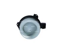 Ventilatore abitacolo per TOYOTA AURIS COROLLA RAV 4 VERSO