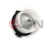 Ventilatore abitacolo per TOYOTA AVENSIS COROLLA