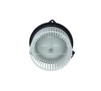 Ventilatore abitacolo per TOYOTA COROLLA
