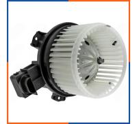 Ventilatore Abitacolo per TOYOTA | EWN-TY-013, 87103-0K390