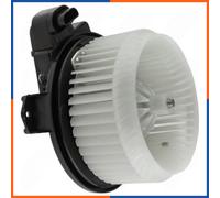 Ventilatore Abitacolo per TOYOTA | EWN-TY-015, 051-022-0003