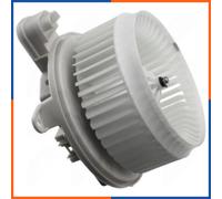 Ventilatore Abitacolo per TOYOTA | EWN-TY-018, 70-03-0008