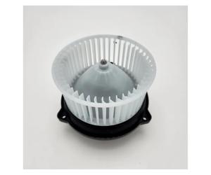 Ventilatore Abitacolo Per Toyota Per Corolla Motore Del Ventilatore | Motore brushless silenzioso, guida a sinistra OE 8710312040, design antivibrante per un flusso d'aria regolare nell'abitacolo