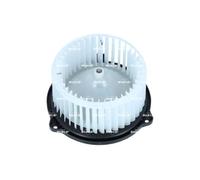 Ventilatore abitacolo per TOYOTA RAV 4