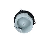 Ventilatore abitacolo per TOYOTA RAV 4