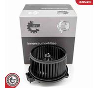Ventilatore abitacolo per TOYOTA RAV 4