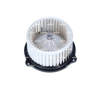 Ventilatore abitacolo per TOYOTA YARIS YARIS VERSO YARIS VERSO VAN