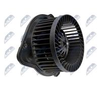 Ventilatore abitacolo per VOLVO C70 S70 V70 XC70