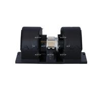 Ventilatore abitacolo per VOLVO FH12 FH16 FM12 FM9