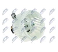 Ventilatore abitacolo per VOLVO S60 S80 V70 XC70 XC90