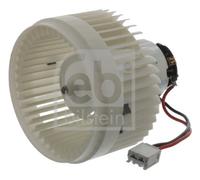 Ventilatore abitacolo per VOLVO XC90