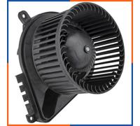 Ventilatore Abitacolo per VW | 0259089, 0259118