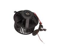 Ventilatore abitacolo per VW GOLF GOLF Van VENTO