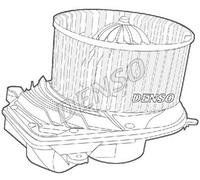 Ventilatore abitacolo PER Audi A4 Avant 1.9 TDI 66 KW 90 CV