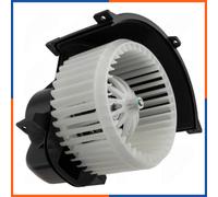 Ventilatore Abitacolo per W | EWN-VW-022, 10-03-2004