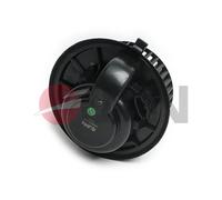 Ventilatore abitacolo posteriore per AUDI PORSCHE SEAT VW ALHAMBRA CAYENNE MULTI