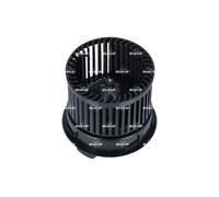 Ventilatore abitacolo posteriore per CITROËN C4 GRAND PICASSO C4 PICASSO
