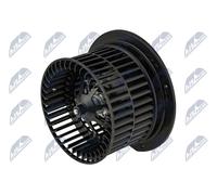 Ventilatore abitacolo posteriore per FORD SEAT VW ALHAMBRA GALAXY SHARAN