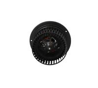 Ventilatore abitacolo posteriore per FORD SEAT VW ALHAMBRA GALAXY SHARAN