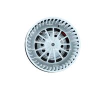 Ventilatore abitacolo posteriore per LAND ROVER DISCOVERY SPORT RANGE ROVER EVOQ