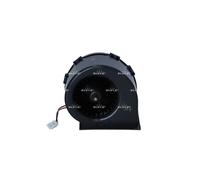 Ventilatore abitacolo posteriore per MERCEDES-BENZ SPRINTER 2-t SPRINTER 3,5-t S