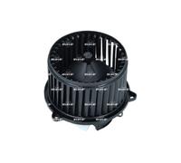 Ventilatore abitacolo posteriore per OPEL VAUXHALL VIVARO