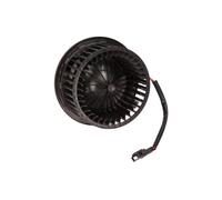 Ventilatore abitacolo posteriore per VW CALIFORNIA TRANSPORTER